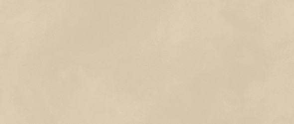 Boost Color Cream 50x120  